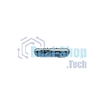 Мобильный телефон Maxvi X900 4G marengo