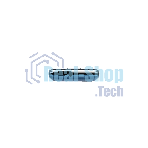 Мобильный телефон Maxvi X900 4G marengo