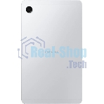 Планшет Samsung Galaxy Tab A11 BSM-X135F 8.7