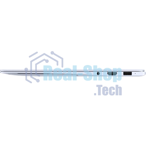Ноутбук Honor MagicBook Art 14 MRA-721, 14.6