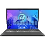 Ноутбук MSI Prestige 13 AI Evo A1MG-246XRU Intel Core Ultra 5 125H 3600MHz/13.3