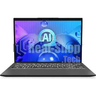 Ноутбук MSI Prestige 13 AI Evo A1MG-246XRU Intel Core Ultra 5 125H 3600MHz/13.3