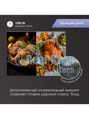 Встраиваемая микроволновая печь Zigmund & Shtain BMO 16.202 S