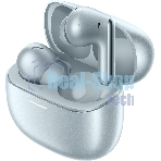 Наушники TWS Xiaomi Redmi Buds 8 Pro голубой, внутриканальные, Bluetooth, активное шумоподавление, до 8 ч
