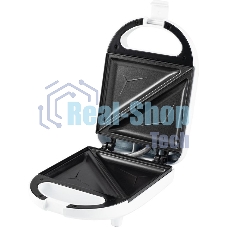 Сэндвичница Vitek VT-SM1000 600Вт белый