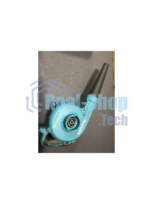 Воздуходувка Makita UB1103 600Вт (уборка: сухая) синий