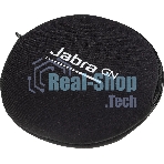 Спикерфон Jabra Speak 410 MS USB NC WB, черный