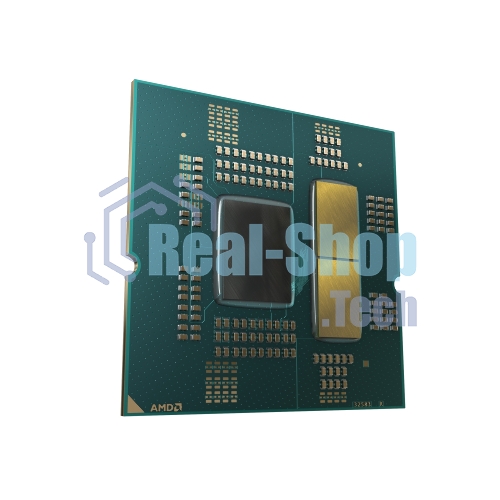 Процессор AMD Ryzen 7 7700 Soc-AM5 3.8GHz OEM