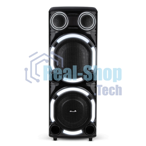 Колонка Eltronic 15