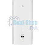 Водонагреватель Electrolux EWH 50 Centurio IQ 3.0