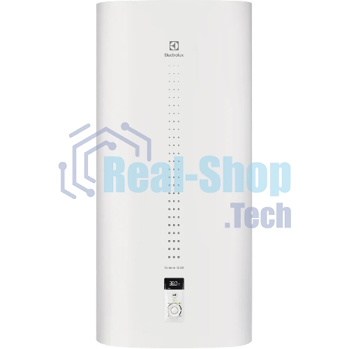 Водонагреватель Electrolux EWH 50 Centurio IQ 3.0