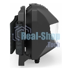 Фонарь налобный Gauss GFL306 1W 100lm 3xAAА LED