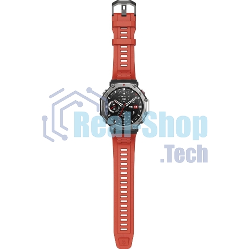 Умные часы Amazfit T-Rex 3 A2323, 1.5