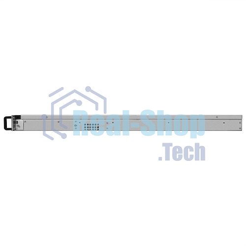Серверный корпус ExeGate Pro EX288492RUS 1U660-HS04 (RM 19