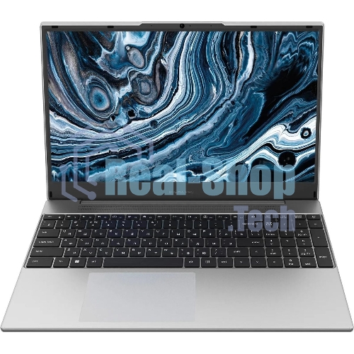 Ноутбук Digma Pro Breve Ryzen 7 7730U/16Gb/SSD 512Gb/15.6