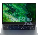 Ноутбук Digma Pro Fortis M Core i7 1255U 32Gb SSD512Gb Intel Iris Xe graphics 15.6