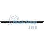 Ноутбук Lenovo ThinkPad X1 Carbon G12 Core Ultra 7 155U 32Gb SSD512Gb Intel Graphics 14