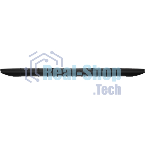 Ноутбук Lenovo ThinkPad X1 Carbon G12 Core Ultra 7 155U 32Gb SSD512Gb Intel Graphics 14