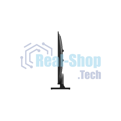 Телевизор TopDevice 43