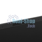 Ноутбук ASUS TUF Gaming A18 FA808UM-S8030/18