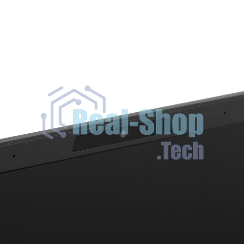 Ноутбук ASUS TUF Gaming A18 FA808UM-S8030/18