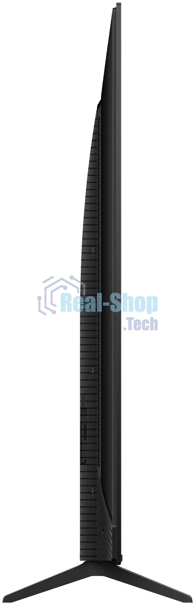 Телевизор TCL 75