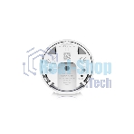 Беспроводная точка доступа Ubiquiti 3000 Мбит/с IEEE 802.3af U6-MESH