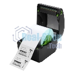 Принтер этикеток TSC DA320, 300 dpi, 4 ips, USB + Ethernet + RTC