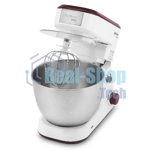 Кухонная машина Vitek VT-1432
