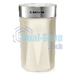 Кофемолка Brayer BR1189 150Вт, бежевый