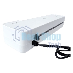 Ламинатор Office Kit L2309W, 2 вала, A4, 125мкм, 300мм/мин