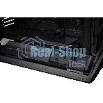 Компьютерный корпус ASUS ROG STRIX HYPERION GR701 GR701/BK/PWM FAN