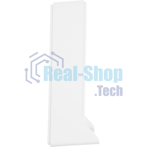 Роутер беспроводной Mercusys MB112-4G N300 10/100BASE-TX/4G cat. 4