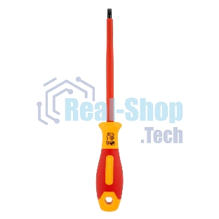 Отвертка Smartbuy (SBT-SCI-SL4x100P1)