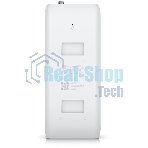 Радиоустройство Ubiquiti UniFi Device Bridge 5 ГГц, 802.11a/n/ac, MIMO 2х2, 1х 1G RJ45 (с раздачей PoE)
