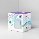 Вентилятор вытяжной Ballu BAF-SL 100 V