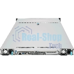 Серверная платформа ASUS RS700A-E13-RS4U