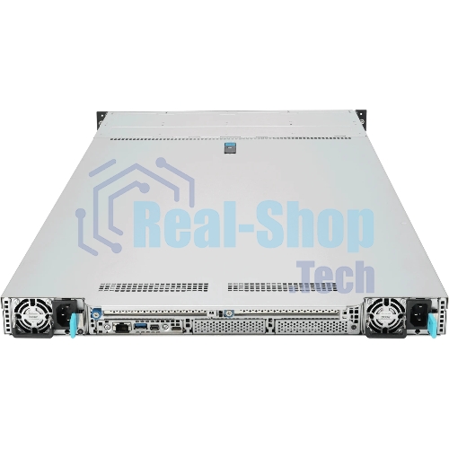 Серверная платформа ASUS RS700A-E13-RS4U