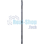 Планшет Samsung Galaxy Tab S10+ BSM-X826 12.4