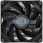 Устройство охлаждения (кулер) PcCooler RC400-53 Soc-AM5/AM4/1200/1700/1851 4-pin Al+Cu 130W Ret (RC400-XXNWXX-GL)