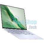 Ноутбук Honor MagicBook Art 14 MRA-721, 14.6