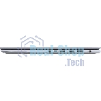 Ноутбук ASUS VivoBook 16 X1605VA Intel Core i7 13620H 2400MHz/16