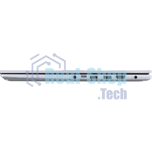 Ноутбук ASUS VivoBook 16 X1605VA Intel Core i7 13620H 2400MHz/16