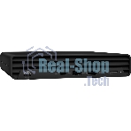 Компьютер HP 260 G9 Mini Core i5-1334U,8GB,512GB,eng/rus usb kbd,mouse,WiFi,BT,DOS,1Wty