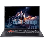 Ноутбук Acer Nitro Lite NL16-71G-55EB/16
