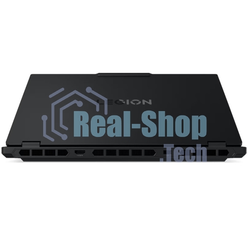 Ноутбук Lenovo Legion 5 15AHP10/15.1