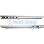 Ноутбук HP Probook 4 G1iR/Intel Core 7-240H 16