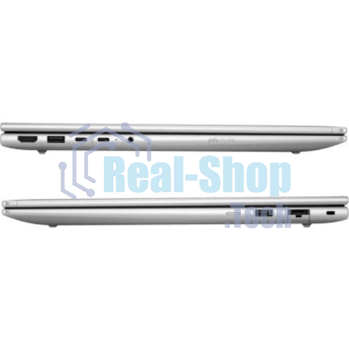 Ноутбук HP Probook 4 G1iR/Intel Core 7-240H 16