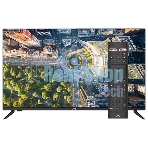 Телевизор JVC 32
