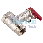 Водонагреватель Royal Thermo RWH 30 Fidelity